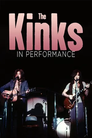 Kinks: IP