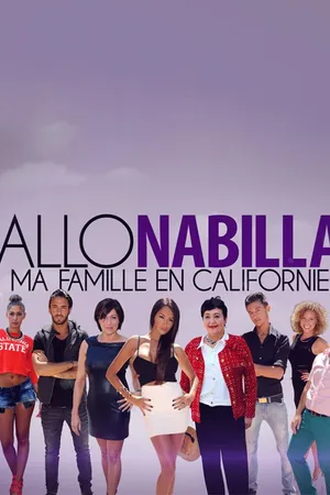 ALLO NABILLA