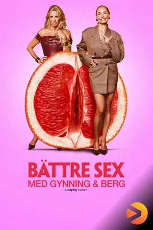 Bättre sex
