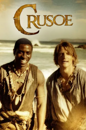 Crusoe