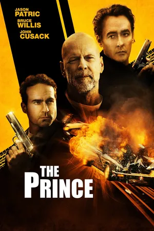 The Prince