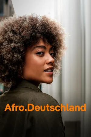 Afro.Deutschland