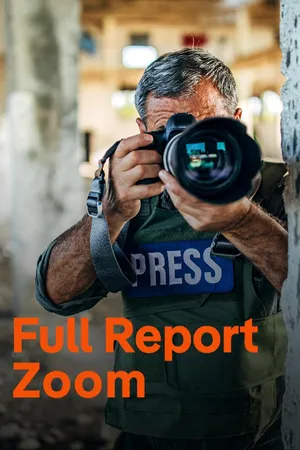Full Report Zoom