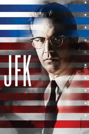 JFK
