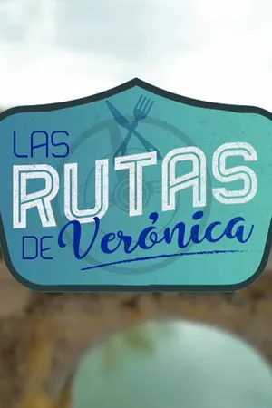 Las Rutas de Veronica