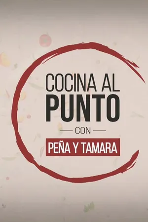 Cocina al Punto
