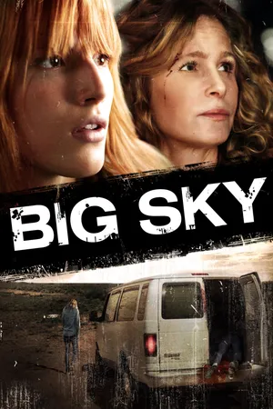 Big Sky