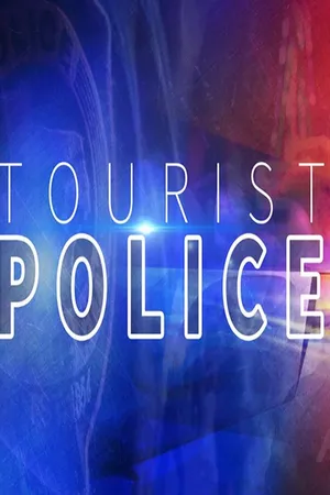 Tourist Police