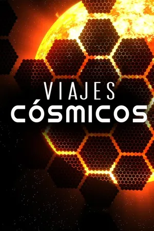 Viajes cósmicos
