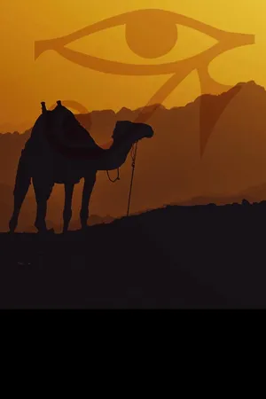 La historia de Egipto