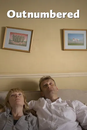 Outnumbered