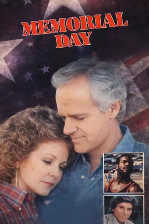 Memorial Day