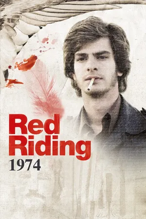 Red Riding 1974