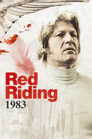 Red Riding 1983