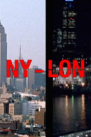 NY-LON