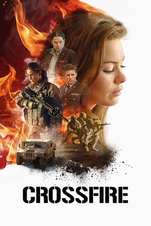 Crossfire