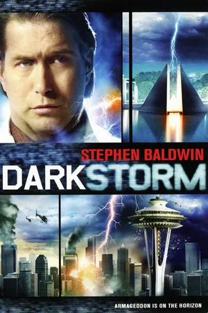 Dark Storm