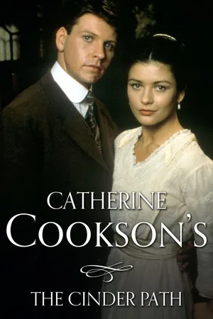Catherine Cookson's The Cinder Path