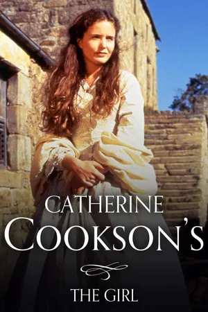 Catherine Cookson's The Girl