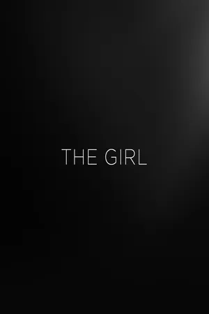 Catherine Cookson's The Girl