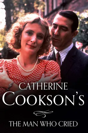 Catherine Cookson's The Man Who Cried
