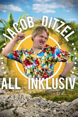 Ditzel All Inklusiv