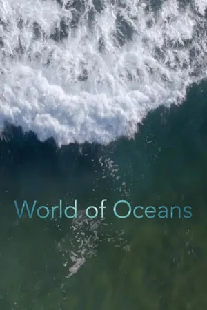 World of Oceans