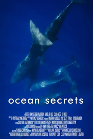 World of Oceans