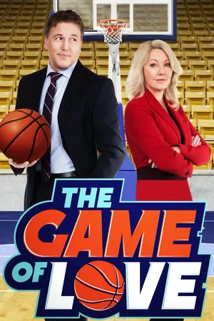 Game of Love, The
