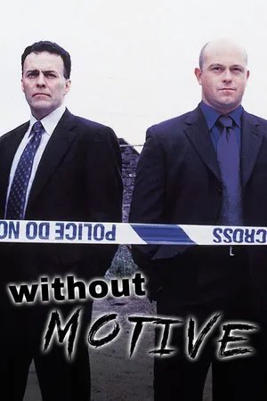 Without Motive