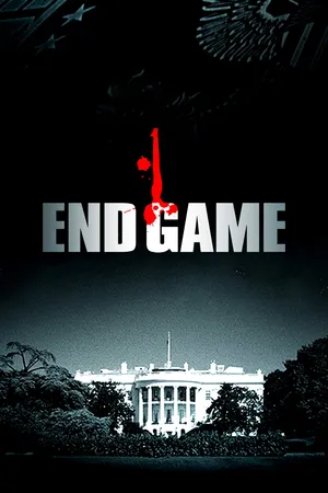 End Game