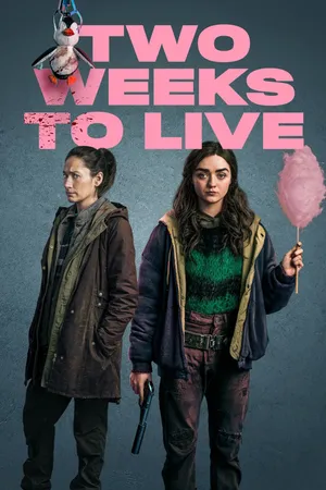 Two Weeks To Live