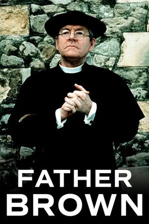 Father Brown
