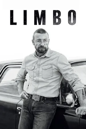 Limbo