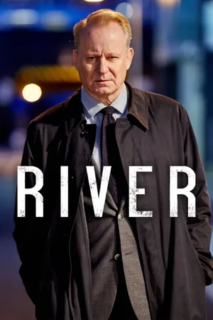 River
