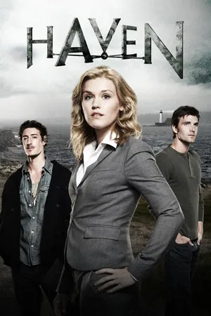 Haven