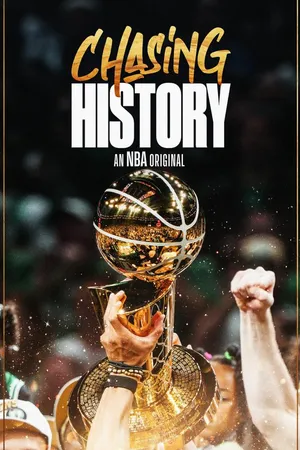 Chasing History