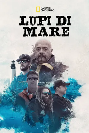 Wicked Tuna