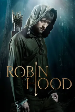Robin Hood