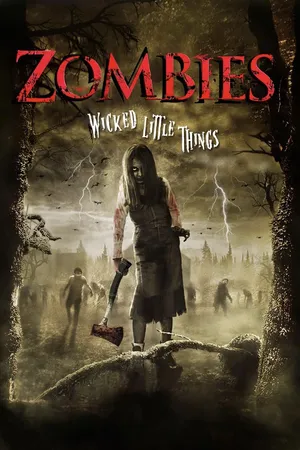Zombies