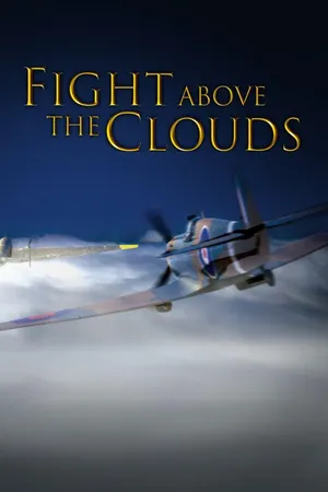 Fight Above The Clouds