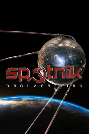 Sputnik Declassified