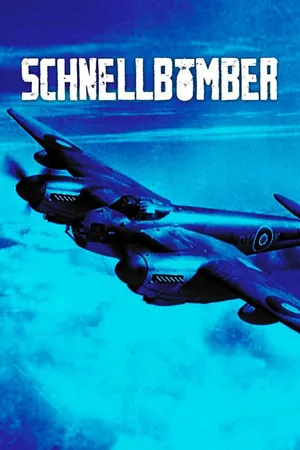 Schnellbomber