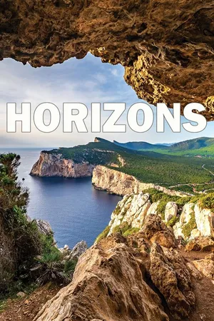 Horizons