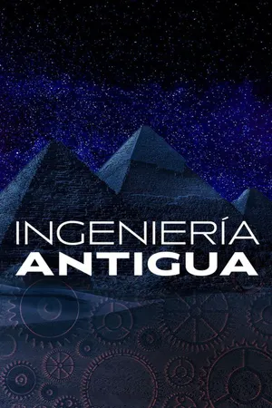 Ingeniería Antigua
