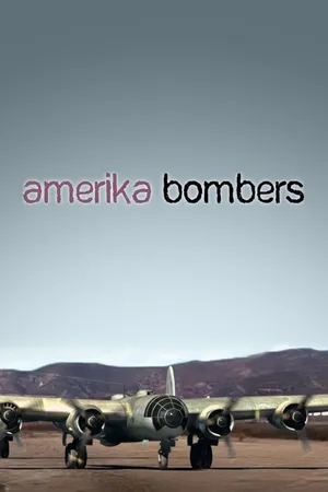 Amerika Bombers