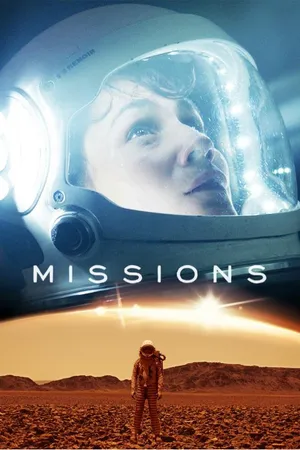 Missions