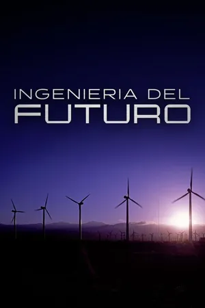 Diseñando el futuro