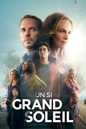 Un si grand soleil