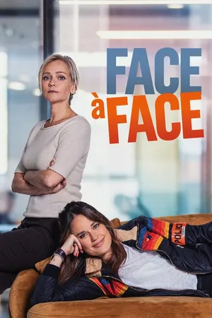 Face a Face